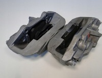 фото thumb №9, Mercedes e класс w213 зажимы з klockami