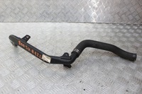 фото thumb №1, Nissan 200sx s14a wąż шланг трубка труба