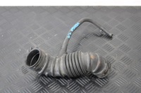 фото thumb №1, Wąż шланг воздуха kia venga 28138-1p100