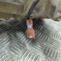фото thumb №11, Isuzu d-max i tfr, tfs коробка передач 2009 8980901950