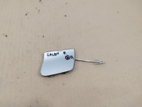 Купить Заглушка hak бампер перед ford galaxy lift mk3 iii 2010-2014 цвет 58, фото thumb