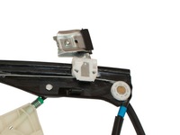 фото thumb №8, Механізм скло elektr. перед лівий skoda fabia i