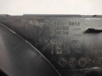 фото thumb №7, Mercedes w205 w213 w253 вентилятор + радиатор