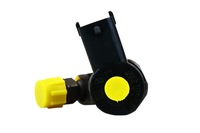 фото thumb №3, Jeep renegade 2.0crd форсунка інжектор regener