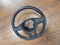 фото thumb №5, Кермо vw crafter ii man tge версія bez мультифункцій