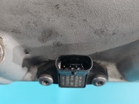 фото thumb №15, Компресор наддув audi a6 c7 3.0 tfsi a8 d4