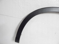 фото thumb №4, Молдинг крила ліва передня mazda cx5 11-17 cx-5
