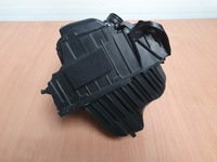 фото thumb №10, Фильтр воздуха корпус 165007121r megane iv