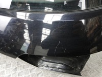 фото thumb №8, Кришка багажника багажника vw t-roc 2018 lc9x 2ga