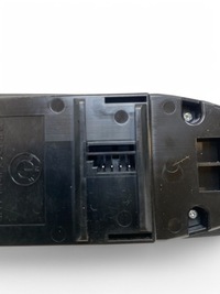 фото thumb №10, Bmw 5 e60 e61 2008 кнопки окон