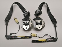фото thumb №6, Jeep renegade ремені безпеки перед оригінал seat ремені 2014-