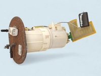 фото thumb №1, Насос топлива hyundai grandeur iv 2005–2011