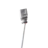 фото thumb №10, Audi a1 8x 1.4 tfsi лямбда-зонд 06k906262ac