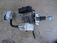 фото thumb №1, Hyundai ioniq насос тормозная 1,6 hyb