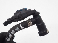 Пабтрубок  шланг трубка топлива датчик nv300 talento renault trafic iii 2.0d 21r в Украине, фото thumb