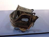 фото thumb №4, Mercedes c w203 підсилювач відбійник лівий перед