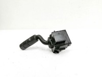 фото thumb №8, Land rover range rover sport l320 2008 панелі керування, перемикачі