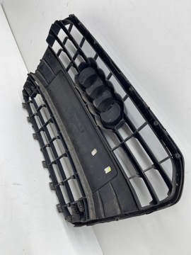 фото thumb №15, Audi a6 c7 s-line решітка радіатора решітка бампера радіатор оригінал!