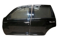 фото thumb №1, Стекло дверь подъемник стекло chrysler pt cruiser