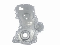 фото thumb №1, Корпус защита распределительный вал ford transit mk8 2.0 tdci