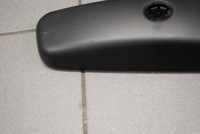 фото thumb №6, Зеркало внутреннее audi a5 lift 8t0857511aa