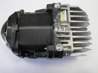 фото thumb №4, Лінза лампи vw t roc 2ga b172830018