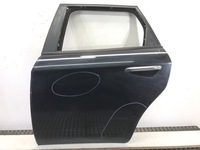 фото thumb №1, Дверь левый задняя alfa romeo 159 05-12