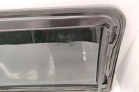 фото thumb №8, Люк renault koleos ii 43r016883 2.0l дизель 130kw 2018