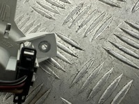 фото thumb №11, Seat altea toledo iii вкладыш лампы левый задняя цоколь 5p0945257