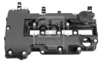 Купить Febi bilstein крышка головки цилиндров, фото thumb