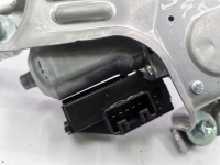 фото thumb №8, Toyota auris e180 моторчик дворники задней 2015 8513002050