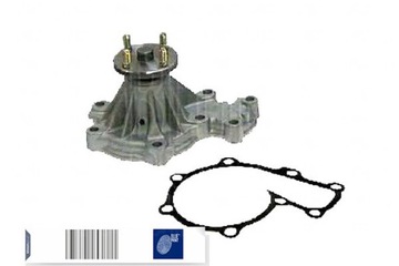 фото thumb №2, Насос водяная синий print 4403300 xm348501ab xm348501