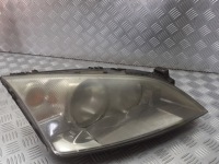 фото thumb №1, Лампа правая передняя ford mondeo mk3 1.8 1s71-13005-al