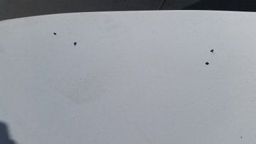 фото thumb №6, Капот перед skoda superb i