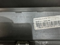 фото thumb №13, Бампер задній bmw x1 u11 x-line 51129883525