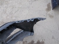 фото thumb №6, Audi a7 4k8 807096 передній бампер