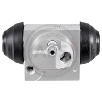 фото thumb №1, Цилиндрик тормозной do renault duster