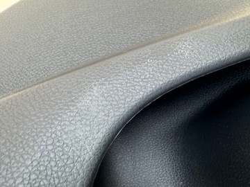 фото thumb №8, Honda hr-v ii 2 15r- боковина оббивка двері праві зад задній