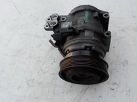 фото thumb №10, Tucson sportage ii 2.0 crdi компресор кондиціонера