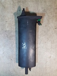 фото thumb №1, Фильтр угольный peugeot 306 lift 1.6 8v