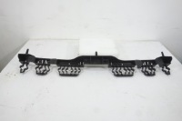 фото thumb №2, Напрямна бампера задня renault clio v 5 850429691r