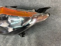 фото thumb №8, Фара лампа передняя левая - mitsubishi l200 v fiat fullback 15-19