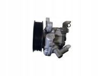 Купить Mercedes g klasa 350 cdi насос усилителя, фото thumb