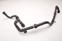 фото thumb №6, Mercedes eqb x243 труба шланг wody a2435004700