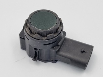 фото thumb №1, Датчик pdc bmw g20 7927946-01 оригінал g30 lci