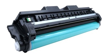 БАРАБАН ДЛЯ HP 126a CE314a cp1020 cp1025 m175 100mfp