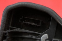 фото thumb №7, Замок двері праві перед переднє eu 7202146 bmw x5 e70 06-10