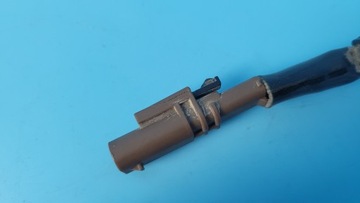 фото thumb №8, Hyundai tucson iv 1.6 crdi датчик температуры выхлопных газов 39232-2u200