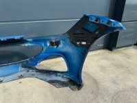 Ferrari portofino m f164fl рестайлинг  20- бампер перед передний bdb Киев, фото thumb