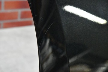 фото thumb №9, Бампер зад задний bmw 4 g22 g23 м-пакет 475